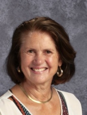 Janice Scherba