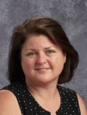 Kellye Elliott
