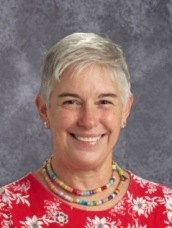 Vickie Stovall