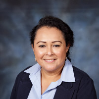 Doris Rodriguez