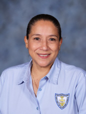 Norma L. Garcia