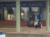 Omni Montessori