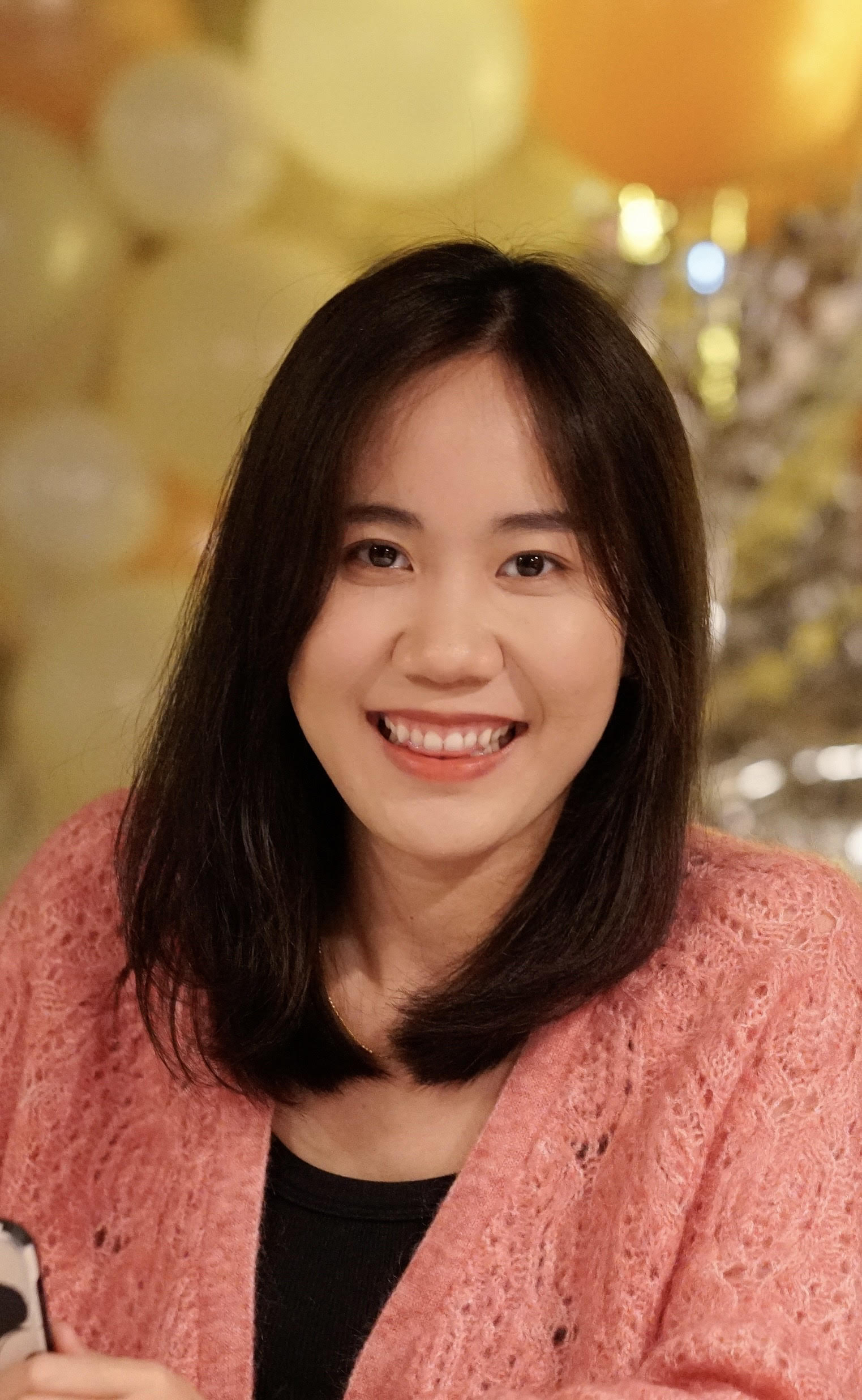 Wenli Xu