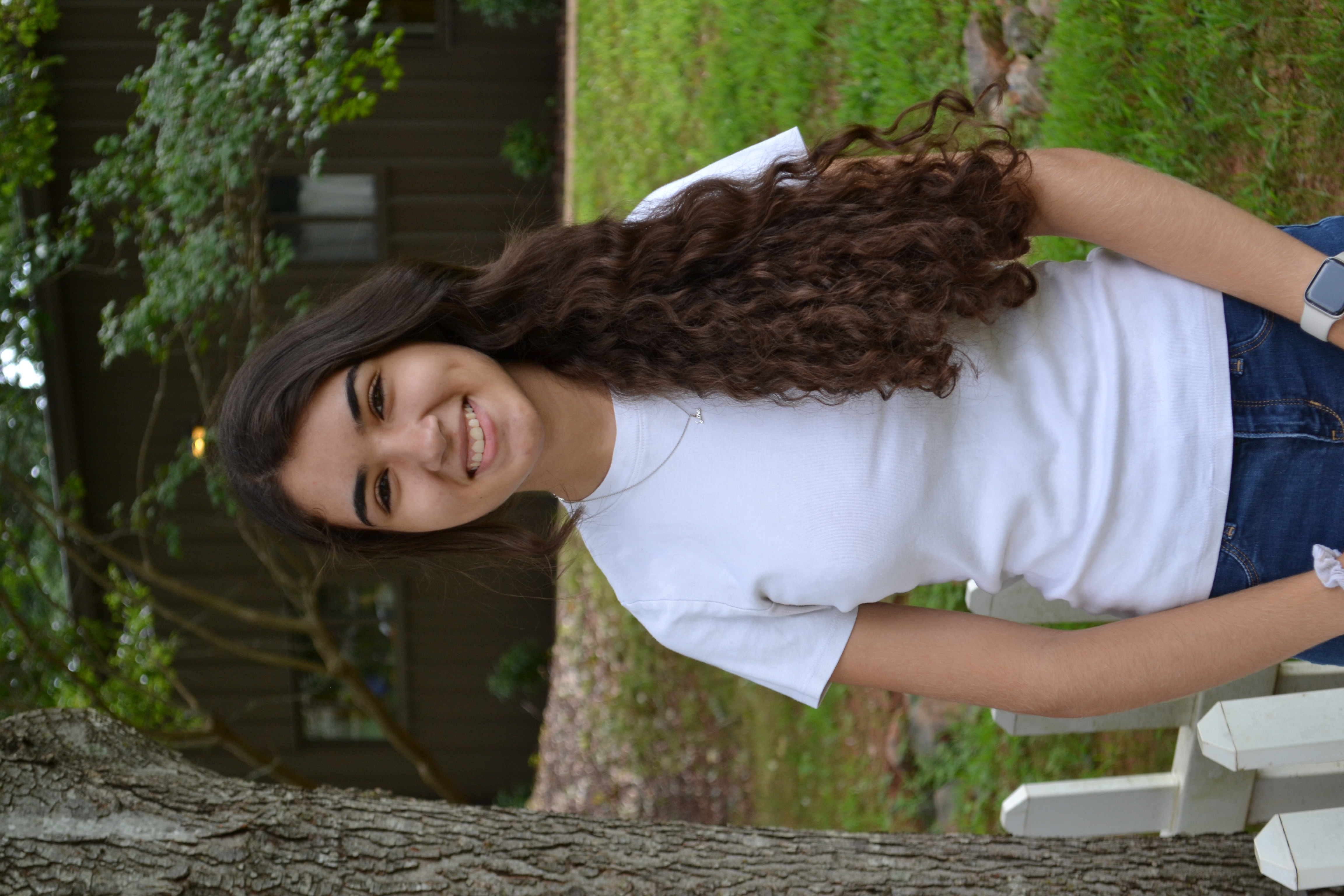 Nicoly Rodrigues