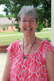 Boyce Covert