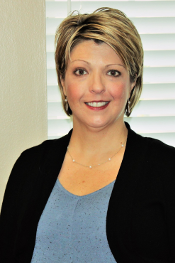 Brandy Carlile