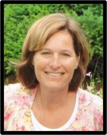 Diane Abeln