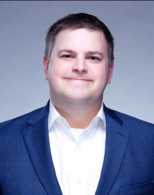 Joshua Miller