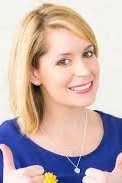 Keri Spurlin