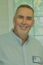 Andy Denny