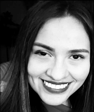 Stefany Caicedo