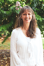 Lori Snaith