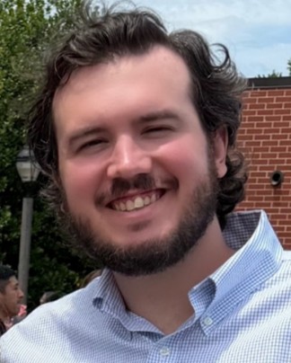 Adam Piecoro