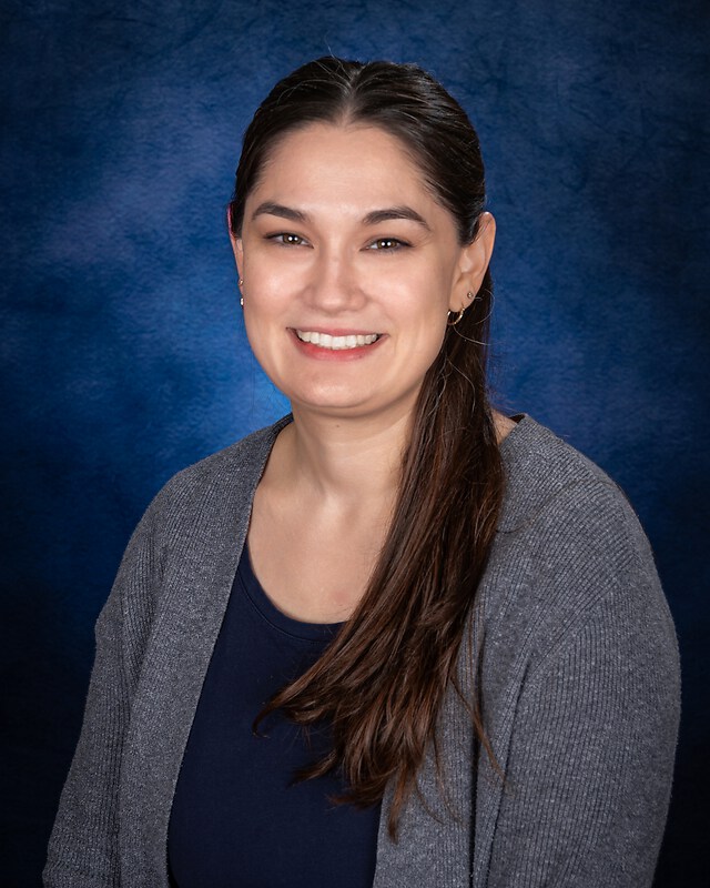 Lisa DeRose - Bradley