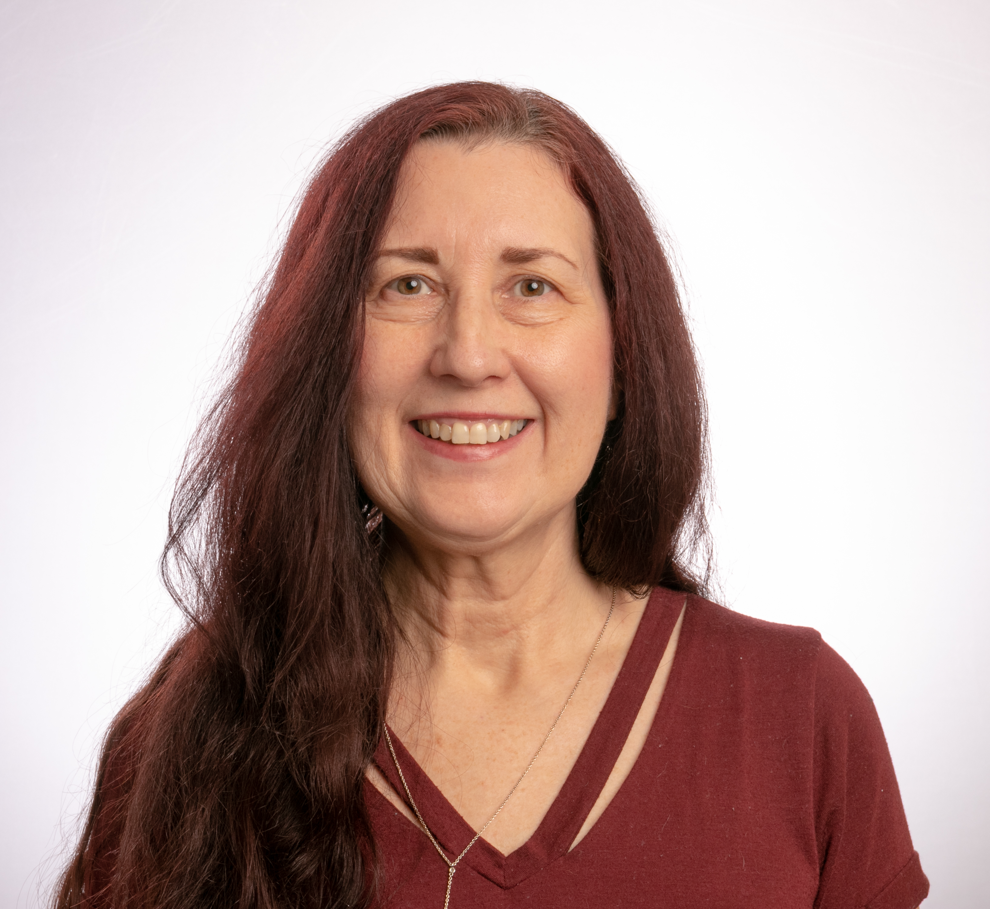 Noreen Powell