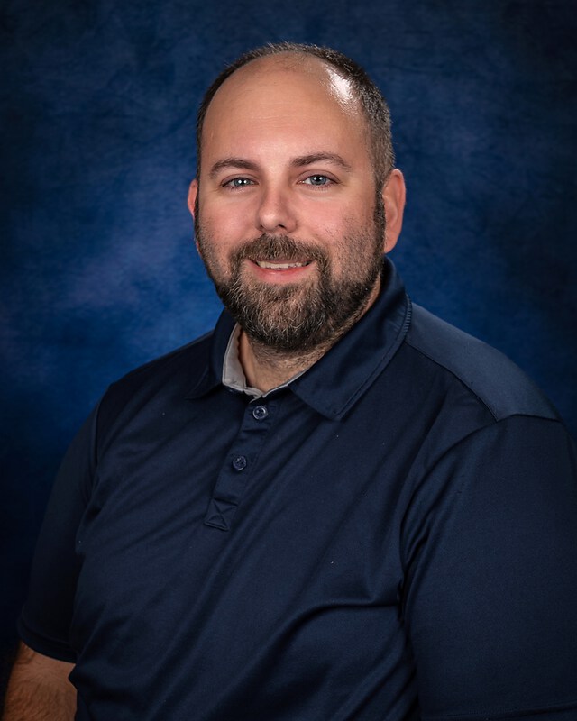 Jonathan Belschwinder