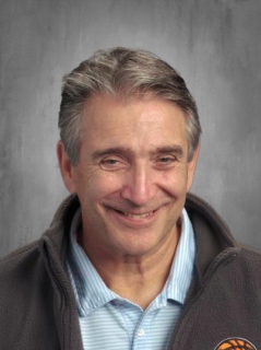 Jamal Oweis