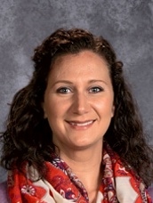Sharon Vollmer