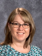 Christine Creely