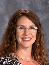 Deb Yoder