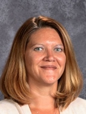 Rachel Smith