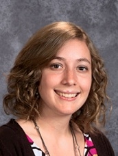 Heidi Mueller