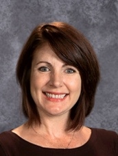 Kimberly Cameron