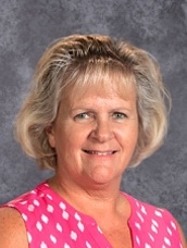 Beth Mead