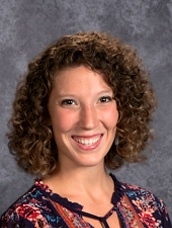 Leah Clyde