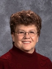 Laura Link