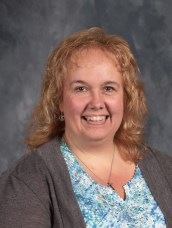 Jennifer Barnhart