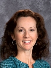 Holly Depew