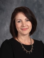 Kimberly Cameron
