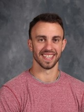 Kristopher Kramer