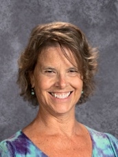 Laura Mohler