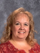 Jennifer Barnhart
