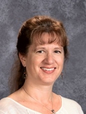 Beth Burlingham