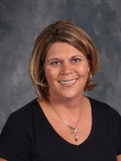 Lisa Berger