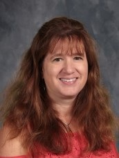 Beth Burlingham