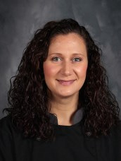 Sharon Vollmer