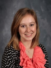 Leah Swab
