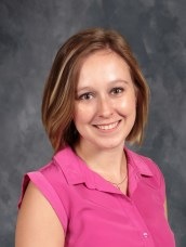 Leah Swab