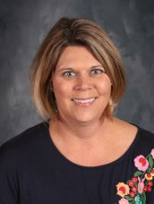 Lisa Berger