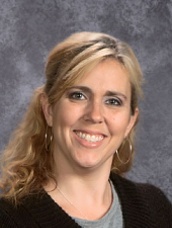 Saralee Lenhart