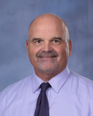 Emory Latta