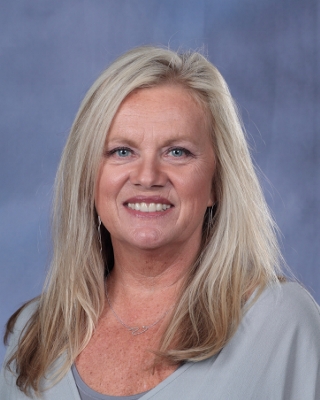 Rhonda Nemish