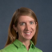 Hannah Norman