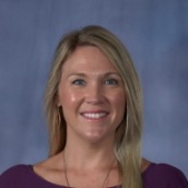 Sara Jane Campbell