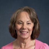 Lisa Lonidier