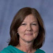 Eleatha Ross